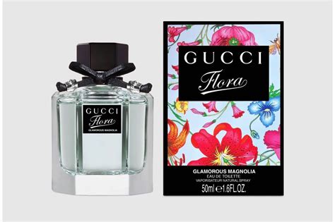 gucci parfum pharmaprix|gucci perfume meaning.